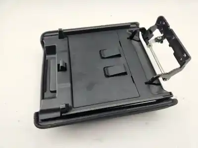 Pezzo di ricambio per auto di seconda mano bracciolo centrale per land rover range rover evoque evoque riferimenti oem iam 