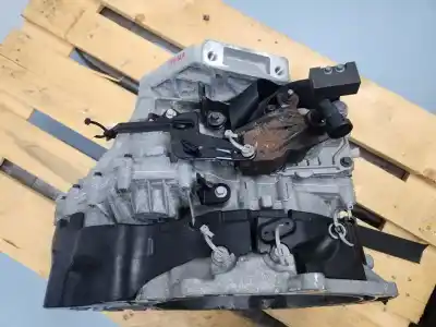 Pezzo di ricambio per auto di seconda mano riduttore per land rover range rover evoque evoque riferimenti oem iam jlrm66