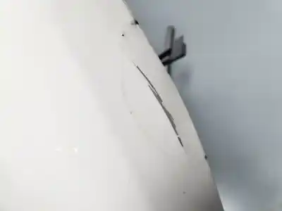 Pièce détachée automobile d'occasion capot pour land rover range rover evoque evoque références oem iam   