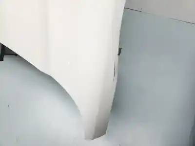 Pièce détachée automobile d'occasion capot pour land rover range rover evoque evoque références oem iam   