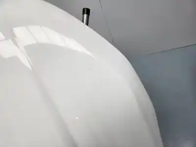 Pièce détachée automobile d'occasion capot pour land rover range rover evoque evoque références oem iam   