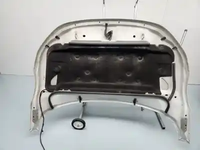 Pièce détachée automobile d'occasion capot pour land rover range rover evoque evoque références oem iam   