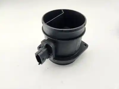 Pezzo di ricambio per auto di seconda mano misuratore di flusso per land rover range rover evoque evoque riferimenti oem iam f00c2g8024  