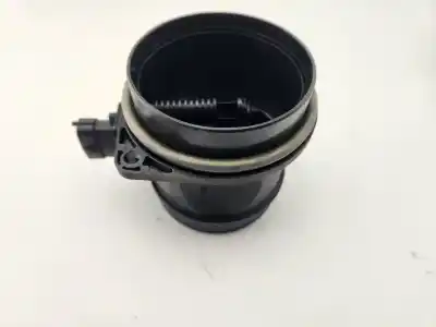 Pezzo di ricambio per auto di seconda mano misuratore di flusso per land rover range rover evoque evoque riferimenti oem iam f00c2g8024  