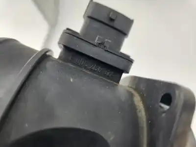 Pezzo di ricambio per auto di seconda mano misuratore di flusso per land rover range rover evoque evoque riferimenti oem iam f00c2g8024  