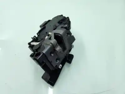 Pezzo di ricambio per auto di seconda mano serratura porta anteriore sinistra per land rover range rover evoque evoque riferimenti oem iam 6w8a21813ae