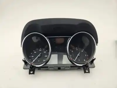 Peça sobressalente para automóvel em segunda mão quadrante por land rover range rover evoque evoque referências oem iam gj3210849td  