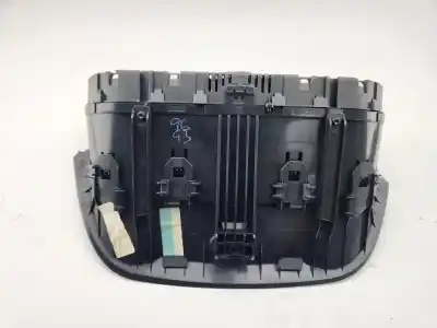 Peça sobressalente para automóvel em segunda mão quadrante por land rover range rover evoque evoque referências oem iam gj3210849td  