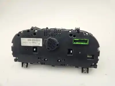 Peça sobressalente para automóvel em segunda mão quadrante por land rover range rover evoque evoque referências oem iam gj3210849td  