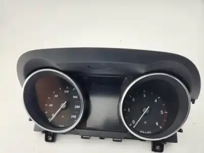 Peça sobressalente para automóvel em segunda mão quadrante por land rover range rover evoque evoque referências oem iam gj3210849td  