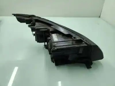 Pezzo di ricambio per auto di seconda mano faro anteriore sinistro per land rover range rover evoque evoque riferimenti oem iam gj3213w030b