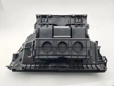 Pezzo di ricambio per auto di seconda mano scatola di guanti per land rover range rover evoque evoque riferimenti oem iam 12d1348llx