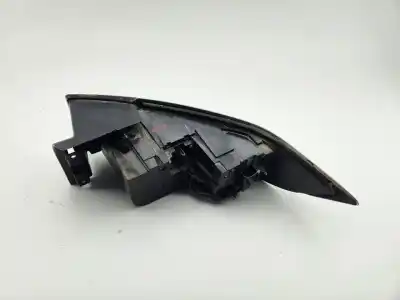 Second-hand car spare part left tailgate light for land rover range rover evoque evoque oem iam references 20180901l  