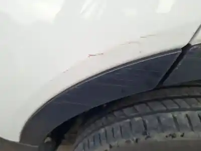 Pezzo di ricambio per auto di seconda mano porta posteriore sinistra per land rover range rover evoque evoque riferimenti oem iam 