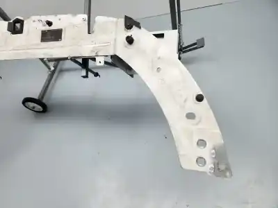 Pezzo di ricambio per auto di seconda mano trasversale superiore per land rover range rover evoque evoque riferimenti oem iam bj3200208