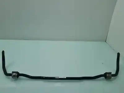 Piesă de schimb auto la mâna a doua bara de stabilizare fațã pentru seat arona fr referințe oem iam 2q0411303r