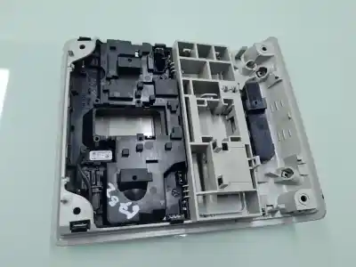 Piesă de schimb auto la mâna a doua lumina interioara pentru seat arona fr referințe oem iam 3v0868487c