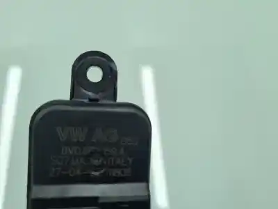 Piesă de schimb auto la mâna a doua motoras usa rezervor combustibil pentru seat arona fr referințe oem iam 8v0852159a