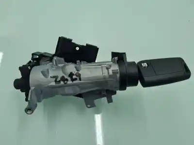 Piesă de schimb auto la mâna a doua comutator de pornire pentru seat arona fr referințe oem iam 1k0905851