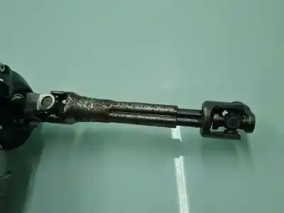 Piesă de schimb auto la mâna a doua coloana de direcție pentru seat arona fr referințe oem iam 2q1423510bg