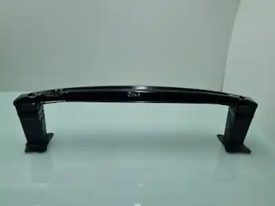 Piesă de schimb auto la mâna a doua armatura bara spate pentru seat arona fr referințe oem iam ka1341240001