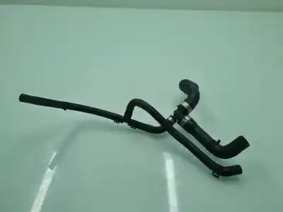 Tweedehands auto-onderdeel mouw voor seat arona fr oem iam-referenties 2q0122101ch