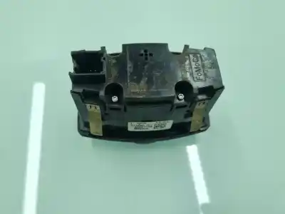 Second-hand car spare part headlights switch for ford focus lim. (cb8) edition oem iam references f1et13a024ca  