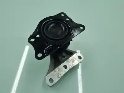 Автозапчастина б/у ПРАВИЛЬНА ПІДТРИМКА ДВИГУНА для SEAT IBIZA ST (6P8)  Посилання на OEM IAM 6Q0199262BF  