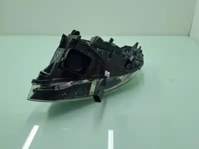 Second-hand car spare part right headlight for volvo xc60 kinetic 2wd oem iam references 31358110