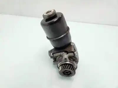 Автозапчасти б/у насос гидроусилителя за mitsubishi montero (v60/v70) 3.2 di-d all-four ссылки oem iam   