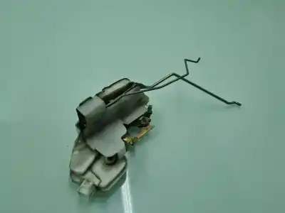 Автозапчасти б/у регулятор стекла переднего правого за mitsubishi montero (v60/v70) 3.2 di-d all-four ссылки oem iam 0620200700  