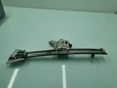 Автозапчасти б/у регулятор стекла переднего правого за mitsubishi montero (v60/v70) 3.2 di-d all-four ссылки oem iam 0620200700  