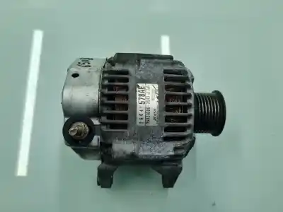 Second-hand car spare part ALTERNATOR for JEEP GR.CHEROKEE (WJ/WG)  OEM IAM references 56041578AE  