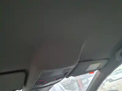 Автозапчастина б/у інтер'єрний дах для seat leon st (5f8) 1.6 tdi посилання на oem iam 