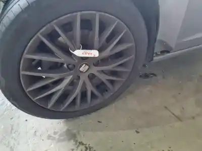 Автозапчастина б/у шина для seat leon st (5f8) 1.6 tdi посилання на oem iam 