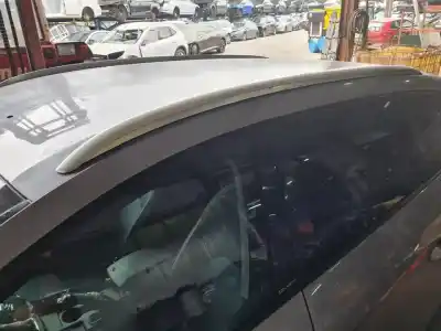 Автозапчасти б/у крышные бары за seat leon st (5f8) 1.6 tdi ссылки oem iam   