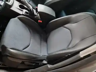 Автозапчастина б/у ліве передне сиділо для seat leon st (5f8) 1.6 tdi посилання на oem iam 