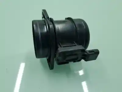 Автозапчастина б/у витратомір повітря для seat leon st (5f8) 1.6 tdi посилання на oem iam 04l906461b  