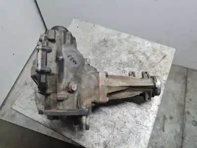 Автозапчасти б/у передний дифференциал за toyota rav 4 (a2) 2.0 d-4d executive 4x4 (2003->) ссылки oem iam 