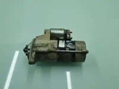 Автозапчасти б/у двигатель запускается за nissan navara pick-up (d40m) 2.5 dci diesel cat ссылки oem iam cgb26071  