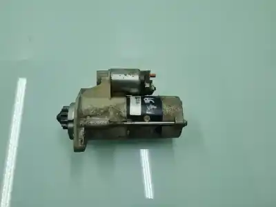 Автозапчасти б/у двигатель запускается за nissan navara pick-up (d40m) 2.5 dci diesel cat ссылки oem iam cgb26071  