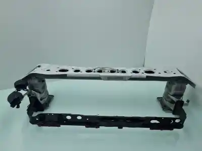 Pièce détachée automobile d'occasion RENFORT DE PARE-CHOCS AVANT pour FORD C-MAX  Références OEM IAM F0C147927  
