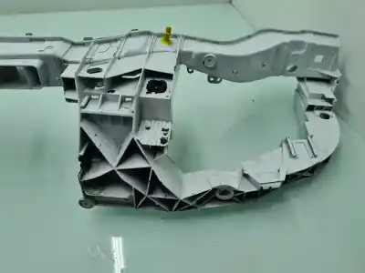 Автозапчасти б/у верхняя поперечина за ford c-max trend ссылки oem iam   