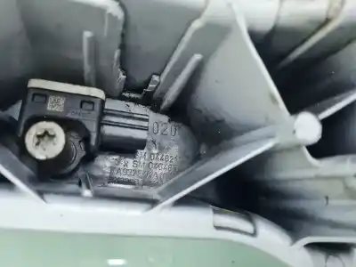 Автозапчасти б/у верхняя поперечина за ford c-max trend ссылки oem iam   