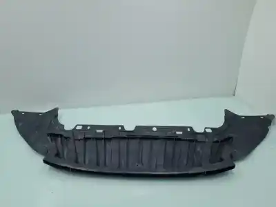 Автозапчасти б/у защитная крышка за ford c-max trend ссылки oem iam am51a8b384a