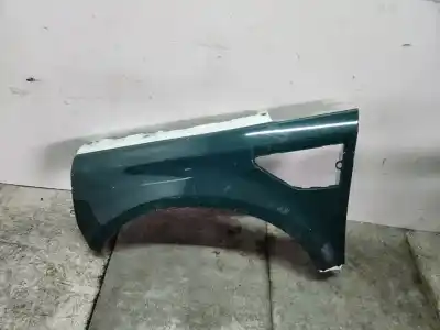 Pezzo di ricambio per auto di seconda mano parafango anteriore sinistro per land rover freelander (lr2) td4 e riferimenti oem iam 