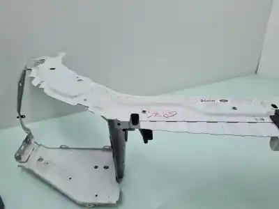 Pezzo di ricambio per auto di seconda mano trasversale superiore per land rover freelander (lr2) td4 e riferimenti oem iam 