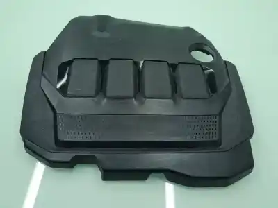 Автозапчастина б/у крішка двигуна для skoda octavia combi (nx5) ambition 116 cv / 85 kw посилання на oem iam 05l103925e  