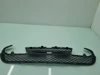 Pezzo di ricambio per auto di seconda mano griglia centrale paraurti per land rover range rover evoque evoque riferimenti oem iam gj3217k945