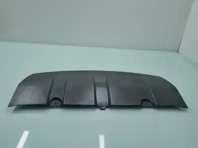 Pezzo di ricambio per auto di seconda mano modanatura anteriore per land rover range rover evoque evoque riferimenti oem iam gj3217f011cb